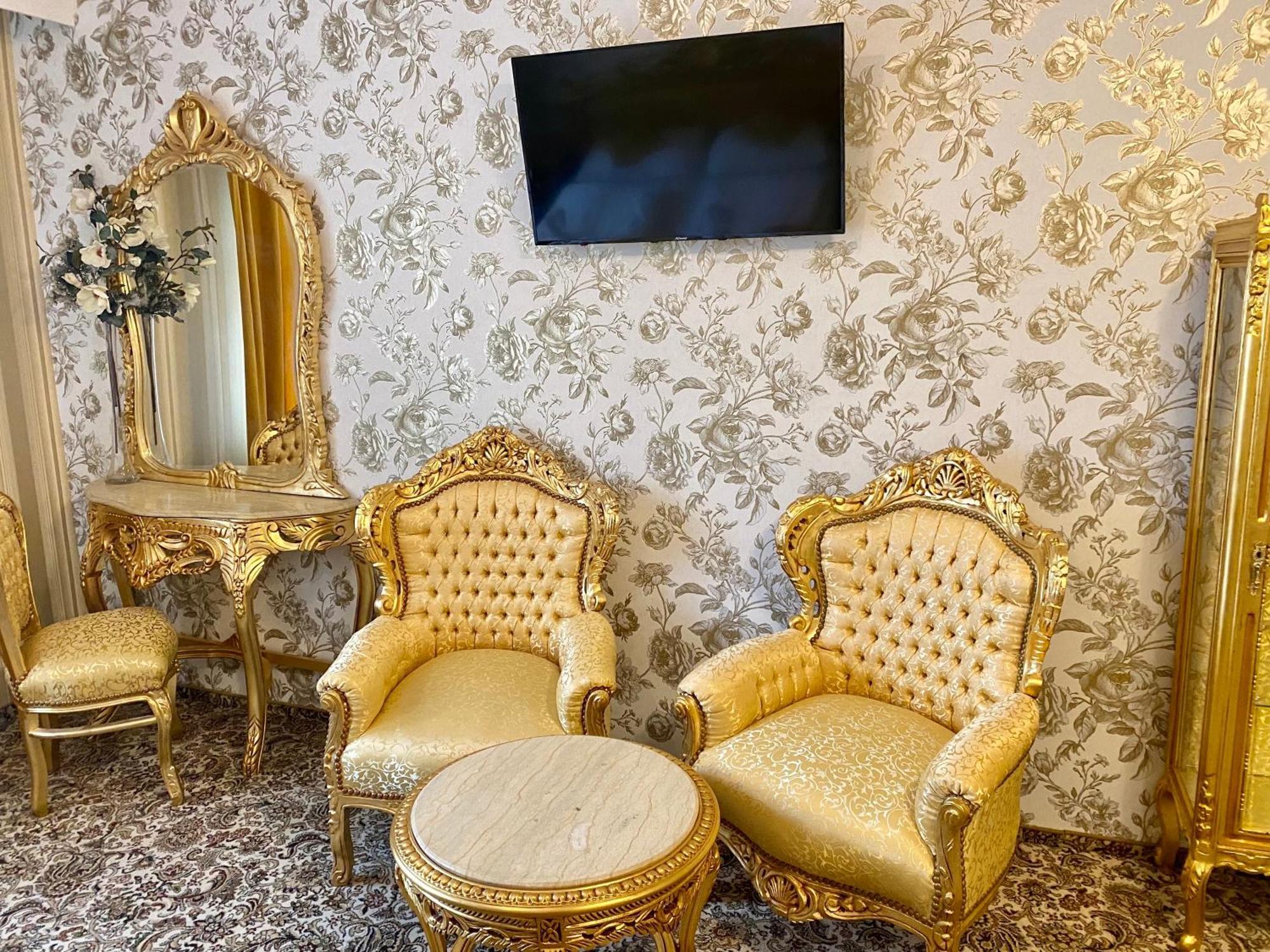 Hotel Liliova Prague Old Town Δωμάτιο φωτογραφία